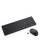 DELL Keyboard and Mouse KM555 580-BBVV - 1285228 - zdjęcie 3